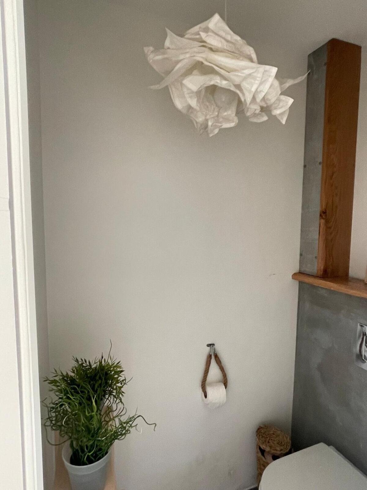 Ferienwohnung L'Opale - Le White Les Attaques Zimmer foto